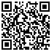 QR Code for bitcoin:1QJGGKTYM1TrxZuiBwGWrs3BPC323AnZLE