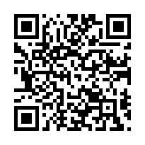 QR Code for bitcoin:1QJGMPbXg71tvWfGD3eJZBZKSm2vsY3YdE