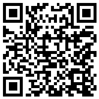 QR Code for bitcoin:1QJGVaU7xG7SaKx2bfBJ7driLFSaw2XqM2