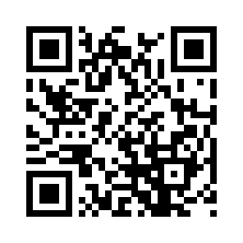 QR Code for bitcoin:1QJGZLbn6r5yUezWuAKyyQDoqzCNacfGRT