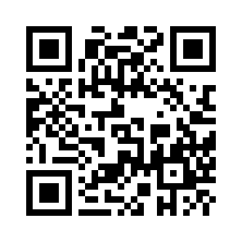 QR Code for bitcoin:1QJGh8QJxnDWigczPLNP6pqmHsGD4Ss9MQ