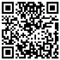 QR Code for bitcoin:1QJGjEYAi3JDttpNdJz8n4EVcLUEYMxGTr