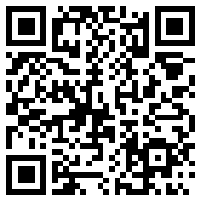 QR Code for bitcoin:1QJGogZB1c3FuZWku4hpRZH9d21QtvfDHZ