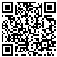 QR Code for bitcoin:1QJGpMzpkBXofTsaJtdSstkAPF8eTXrdVx