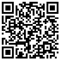 QR Code for bitcoin:1QJGvT1f4nfhXmL5GNwasJ14CdfcWNjqey