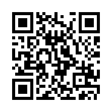 QR Code for bitcoin:1QJH79hnCLFBForDY7Z3pPWnyXMU1ZRgPj
