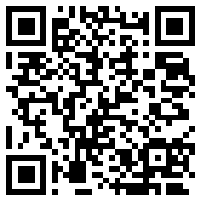 QR Code for bitcoin:1QJHNBkMf6w7gn6LtqLbuaMYjVQv9NnT4e