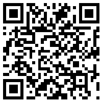 QR Code for bitcoin:1QJHeAg1SV3NK6HPEC6tD1rZNMAjLLEXDn