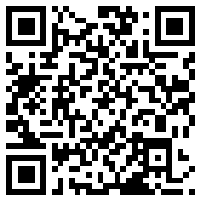 QR Code for bitcoin:1QJHebPhEytDn5cw5U7UDvfFLjSTYVZdCW