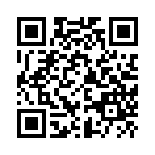 QR Code for bitcoin:1QJJ5cVpALaDdPmznqL4ev3rnwRKvXTpnU
