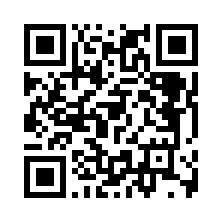 QR Code for bitcoin:1QJJSWnhvPMf4D3QJBwX6ovEdqCjZd1eRu