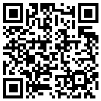 QR Code for bitcoin:1QJJdGzjeCfPPCAbxfxUzuoGLcCGZ2k7W1