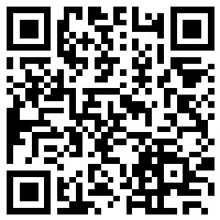 QR Code for bitcoin:1QJJzWWkHTUExMgF6yr2Y5bk2fdJu93B7A