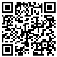 QR Code for bitcoin:1QJK1v2Rz8kppNEMAi8bMdGUmweiBuAEbt