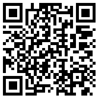 QR Code for bitcoin:1QJKApYo9fkhCagKbUpVvdQkkyvziP1DHC
