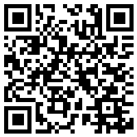 QR Code for bitcoin:1QJKEHjdPuSHXeevxpwSKKPfcBZkFnWGfh