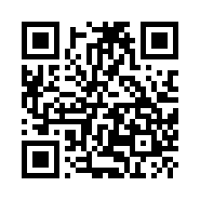 QR Code for bitcoin:1QJKPVjsEFtZ4RmAAGzR65meQ9GRvcduUS