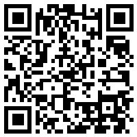 QR Code for bitcoin:1QJKo265cQGYnmf3SDgKTUUViEyUzkmPPR
