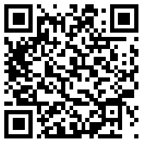 QR Code for bitcoin:1QJKstH8iqR2Yc93CV8RuVgxvyakVTxZ69