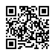QR Code for bitcoin:1QJKzCUe8Tsx7mjwodZRXEiEjVCtMYYcPi