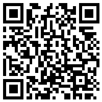 QR Code for bitcoin:1QJL1dkKjWAyQjioW6qofKdCkft2KB15E