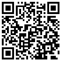 QR Code for bitcoin:1QJLCYeVSc4JCKvbQZvbHwVF5NXhZeeLHu