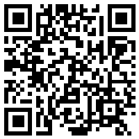QR Code for bitcoin:1QJLLEJH37aWfWtyJoah2dnEsAzn1u5asx