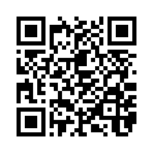 QR Code for bitcoin:1QJLM88D4rbMk3PfqN928PD9qMRY157RJK