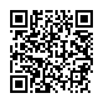 QR Code for bitcoin:1QJLQJH3Ax8SHiFEHMLDWLCfpWPnRrrR7t