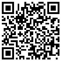 QR Code for bitcoin:1QJLXLLn4QaZmFxTboyZGxYFSQzDkK62D7