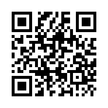 QR Code for bitcoin:1QJLk2iFixrrUbhZV4Hsms5HoGHMyTR7dm