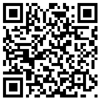 QR Code for bitcoin:1QJLq7emGoYeqJWqsWMZ7ZWCm2n878VSbq