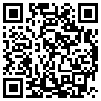 QR Code for bitcoin:1QJLsYNwTY9SmvmbJbUomWJyDX2VDak2RT