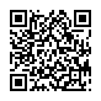 QR Code for bitcoin:1QJM3FV4btdFREVAMj1LrRavpNHQuUMAX2