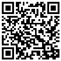 QR Code for bitcoin:1QJM6MmMa1D1VZ1mpfakukQ1c2YAjmbdto
