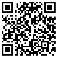 QR Code for bitcoin:1QJML1WiX8qnNm7EsL6Eafn49H6MdfcCS4