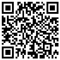 QR Code for bitcoin:1QJMMN4DHJzu9ic4nrutt2bYJ1PNcmiPLA