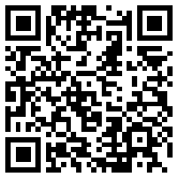 QR Code for bitcoin:1QJMRmGFtorSYZrd2HaEjmXa3ofCBKhTeD