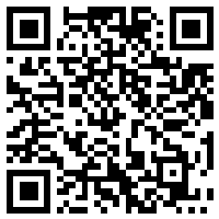 QR Code for bitcoin:1QJMS8yPL9J25BEP2BXqskDea4KJPK8dXu