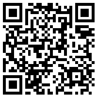 QR Code for bitcoin:1QJMTYhbJQo3o7uzv6mbvUCpLDfqhBbiwB