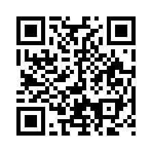 QR Code for bitcoin:1QJMUvD9RYVPSjQCUWvZTDBmorEa8v7n81