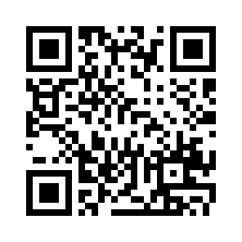 QR Code for bitcoin:1QJMZQbSAZvGLmXtCPfGJZ1FrB5BtyhFBh