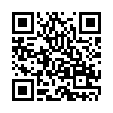 QR Code for bitcoin:1QJMb2W8ZYVm9aSjGuCkvn5V5CgVy8PsbF
