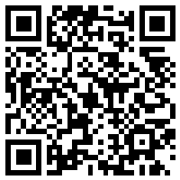 QR Code for bitcoin:1QJMiToDMwfsjTxSMV5zbzFDikvbpnZfkg