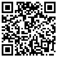 QR Code for bitcoin:1QJNhBdnQMSZsE1Ztzr6xqZefZBV7LAeAt