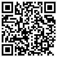 QR Code for bitcoin:1QJPDJYnPLZBtDBui7fHABoYFkb71ux1cL
