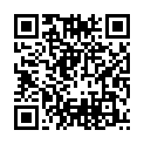 QR Code for bitcoin:1QJPEcVq5FimHgLFKrPCXNFHzmPpucdhDH