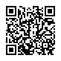 QR Code for bitcoin:1QJPFEpVkmMMDkaFru3342zcZ3UBPyFg6z