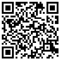QR Code for bitcoin:1QJPSRevAUnav7opLNPpgoN5z4STS4kUaB