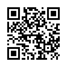 QR Code for bitcoin:1QJPT9Ye96Y7WvsbBm9B33SRUGP4jxcSy